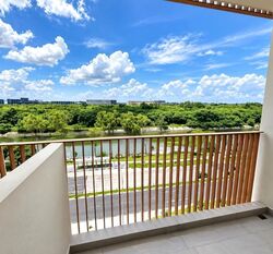 Riverfront Residences (D19), Apartment #621632551